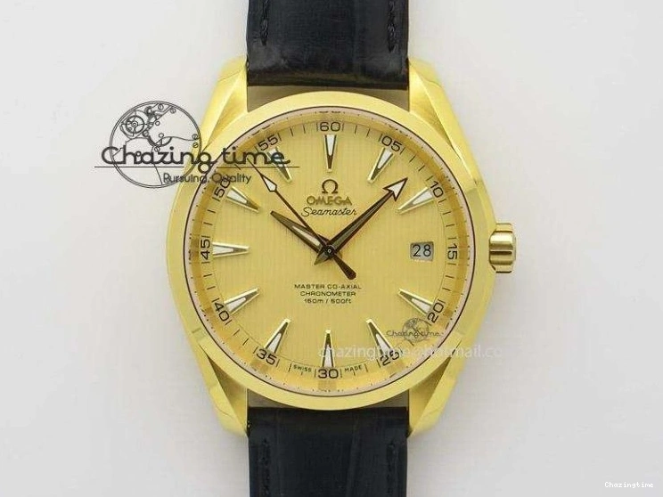 0429 Efficient Speedmaster JHF SS Snoopy Award 45th Anniversary White dial On SS Bracelet 8239